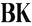 logo of Beverley K Jewelry