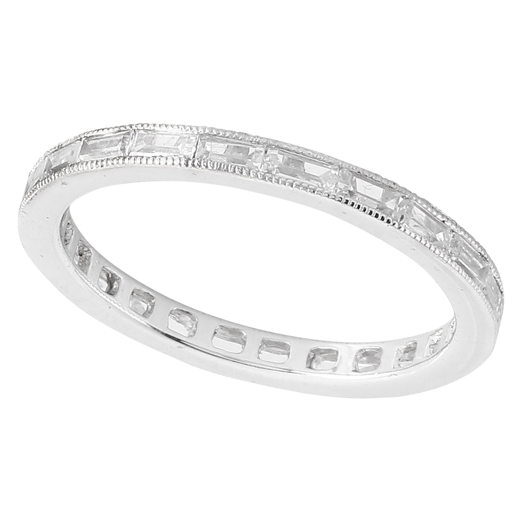 Stackable Bands | Beverley K