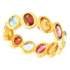 Pop Candy Jelly Bean Band