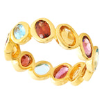 Pop Candy Jelly Bean Band