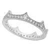 Diamond Crown Band | Beverley K 